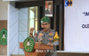 Lonjakan-Karhutla-Kapolda-Riau-Tegaskan-Penegakan-Hukum-Diperkuat.jpg