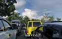 Lonjakan-Wisatawan-saat-Idulfitri-Kemacetan-Panjang-Terjadi-di-The-Nice-Playland.jpg