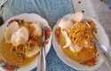 Lontong-Sayur2.jpg