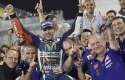 Lorenzo-Bersama-Tim-Yamaha.jpg