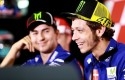 Lorenzo-dan-Rossi.jpg