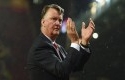 Louis-van-Gaal.jpg