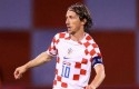 Luca-Modric-Timnas-Kroasia.jpg