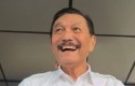 Luhut-Pandjaitan.jpg