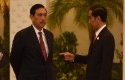 Luhut-bersama-Jokowi1.jpg