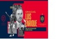 Luis-Enrique2.jpg