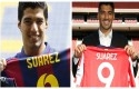 Luis-Suarez2.jpg