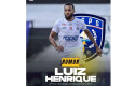 Luiz-Henrique.jpg