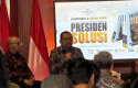 Luncurkan-Buku-Presiden-Solusi-Istana-Klaim-Prabowo-Punya-108-Solusi-Dalam-18-Bulan.jpg