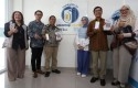 Luncurkan-SiMantap-Laundry-Mandiri-Taspen-Dukung-Pensiunan-Berkarya.jpg