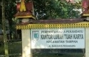 Lurah-Tuah-Karya-Dilaporkan.jpg