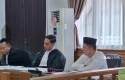 M-Adil-disidang-di-PN-Pekanbaru.jpg