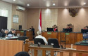 M-Arief-Setiawan-bersaksi.jpg