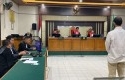 M-Fahmi-Aressa.jpg
