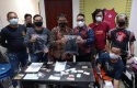 M-Rommy-Ardiansyah.jpg