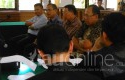 M-Yafiz-bersaksi-di-Sidang-Suap-APBD.jpg