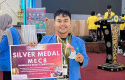 M.-Febriansyah-raih-Silver-Medal.jpg