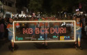 MB-BCK-Duri2.jpg