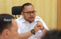 MBG-Disalahkan-atas-Turunnya-PAD-Riau-Kader-Gerindra-Ramai-Ramai-Kritik-SF-Hariyanto.jpg