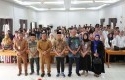 MBG-Jadi-Program-Strategis-Nasional-Menuju-Indonesia-Emas-2045.jpg