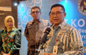 MBG-Masuk-Boarding-School-Pemprov-Riau-Pangkas-Belanja-Rp45-Miliar.jpg