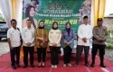 MBG-di-Bagan-Sinembah-Wujudkan-Generasi-Sehat-Menuju-Indonesia-Emas-2045.jpg