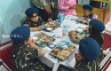 MBG-di-Pekanbaru3.jpg