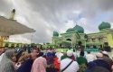 MIlad-muhammadiyah-di-annur.jpg