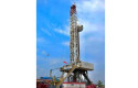 MNK-Rokan-Jadi-Tonggak-Baru-Pionir-Pengembangan-MNK-Indonesia-Oleh-Pertamina.jpg