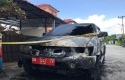 MOBIL-DBAKAR.jpg