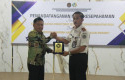 MOU-Ditjenpas-pemkab-meranti.jpg