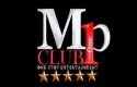 MP-Club.jpg