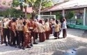 MPLS-di-SMAN-2-pekanbaru.jpg