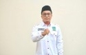 MPP-KAMMI-Perpanjang-Skorsing-Ahmad-Jundi-hingga-30-Hari-Kedepan.jpg