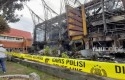 MPP-terbakar14.jpg