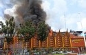 MPP-terbakar3.jpg