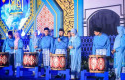 MTQ-ke-57-Pekanbaru-Berlangsung-Meriah-Meski-Diguyur-Hujan.jpg