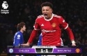 MU-tahan-imbang-Chelsea.jpg