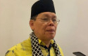 MUI-Harap-Pelaksanaan-Idul-Adha-Serentak-Perkuat-Persatuan-Umat.jpg