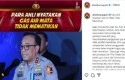 Mabes-Polri-sebut-gas-air-mata-tak-mematikan.jpg