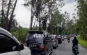 Macet-di-Rumbai4.jpg