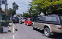 Macet-di-depan-PN-Pekanbaru.jpg