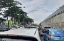 Macet-di-simpang-SKA.jpg