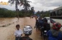 Macet-karena-banjir.jpg