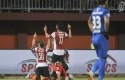 Madura-United.jpg