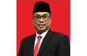 Maduro-dan-Ujian-Kedaulatan-Negara.jpg