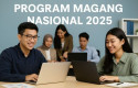 Magang-Nasional.jpg