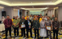 Magister-Ilmu-Lingkungan-UNILAK-Kupas-Permasalahan-Lingkungan-di-Riau.jpg