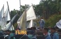 Mahasiswa-Geruduk-Kantor-Gubernur.jpg