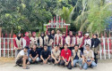 Mahasiswa-KKN-Kelompok-4-UMRI2.jpg